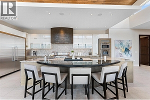 4920 Chute Lake Road - Photo 21