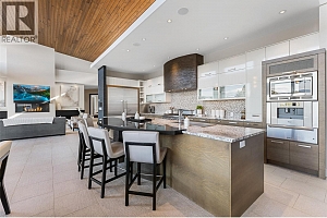 4920 Chute Lake Road - Photo 22