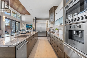 4920 Chute Lake Road - Photo 23