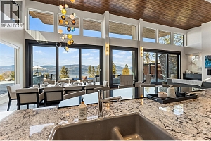 4920 Chute Lake Road - Photo 24