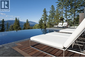 4920 Chute Lake Road - Photo 26