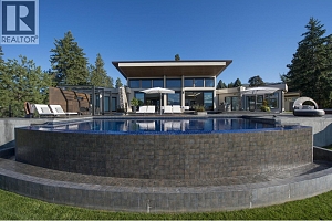 4920 Chute Lake Road - Photo 28