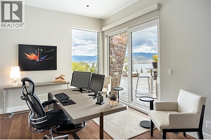 4920 Chute Lake Road - Photo 29