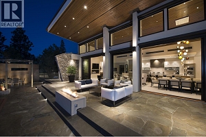 4920 Chute Lake Road - Photo 3