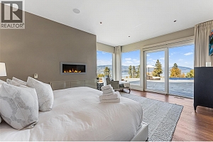 4920 Chute Lake Road - Photo 32