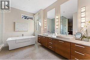 4920 Chute Lake Road - Photo 34