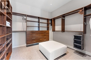 4920 Chute Lake Road - Photo 36