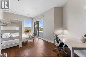 4920 Chute Lake Road - Photo 37