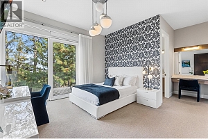 4920 Chute Lake Road - Photo 38