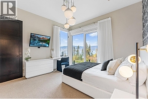 4920 Chute Lake Road - Photo 39