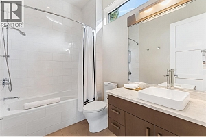 4920 Chute Lake Road - Photo 40