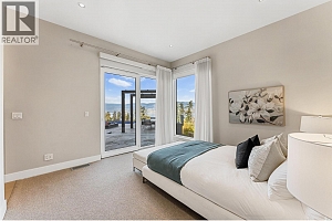 4920 Chute Lake Road - Photo 41