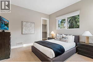 4920 Chute Lake Road - Photo 42