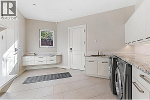 4920 Chute Lake Road - Photo 45