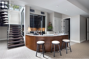 4920 Chute Lake Road - Photo 47