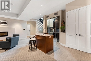 4920 Chute Lake Road - Photo 48