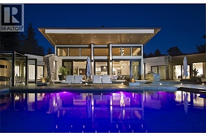 4920 Chute Lake Road - Photo 5