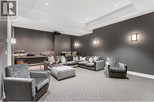 4920 Chute Lake Road - Photo 50