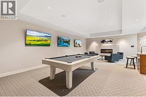 4920 Chute Lake Road - Photo 51