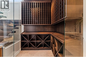 4920 Chute Lake Road - Photo 53