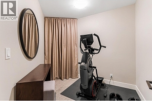 4920 Chute Lake Road - Photo 55