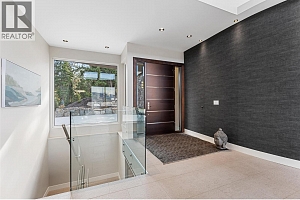 4920 Chute Lake Road - Photo 56