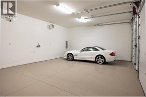 4920 Chute Lake Road - Photo 57