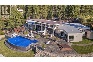 4920 Chute Lake Road - Photo 59