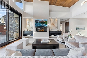 4920 Chute Lake Road - Photo 7