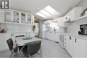 1850 Shannon Lake Road Unit# 129 - Photo 10