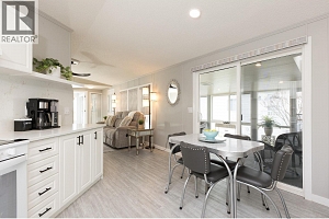 1850 Shannon Lake Road Unit# 129 - Photo 11