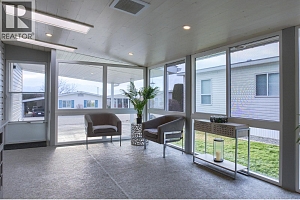 1850 Shannon Lake Road Unit# 129 - Photo 12