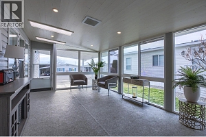 1850 Shannon Lake Road Unit# 129 - Photo 13