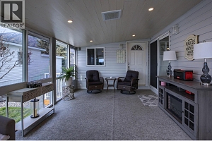 1850 Shannon Lake Road Unit# 129 - Photo 14