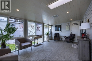 1850 Shannon Lake Road Unit# 129 - Photo 15