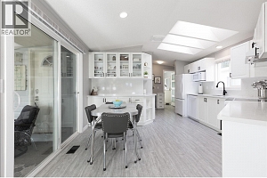 1850 Shannon Lake Road Unit# 129 - Photo 16