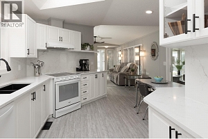 1850 Shannon Lake Road Unit# 129 - Photo 17