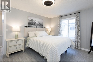 1850 Shannon Lake Road Unit# 129 - Photo 18