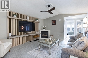 1850 Shannon Lake Road Unit# 129 - Photo 2