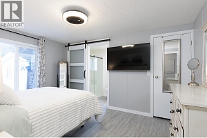 1850 Shannon Lake Road Unit# 129 - Photo 20