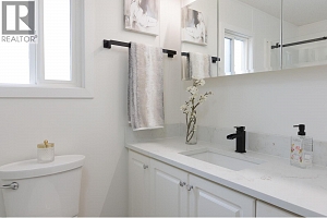 1850 Shannon Lake Road Unit# 129 - Photo 21