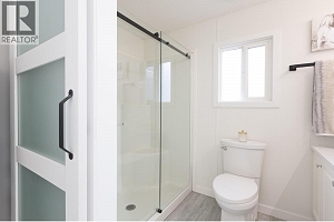 1850 Shannon Lake Road Unit# 129 - Photo 22