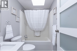 1850 Shannon Lake Road Unit# 129 - Photo 24