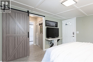 1850 Shannon Lake Road Unit# 129 - Photo 25