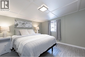 1850 Shannon Lake Road Unit# 129 - Photo 26