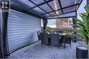 1850 Shannon Lake Road Unit# 129 - Photo 29