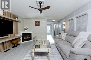 1850 Shannon Lake Road Unit# 129 - Photo 3