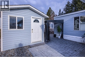 1850 Shannon Lake Road Unit# 129 - Photo 30