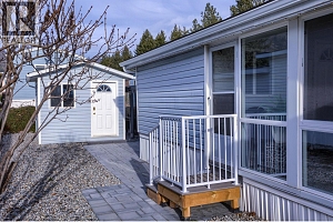 1850 Shannon Lake Road Unit# 129 - Photo 31