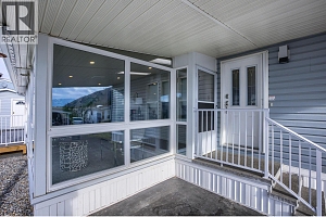 1850 Shannon Lake Road Unit# 129 - Photo 32